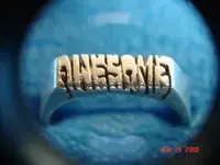 925Awsome (320 x 240).webp