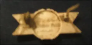 award1.2.webp