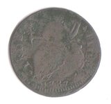 Conn Copper1 1787 Reverse.JPG