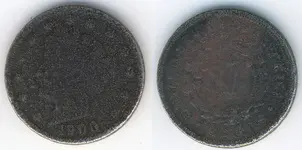 LIBERTY V NICKEL.webp