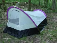 HPIM0246 (Small).webp