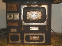 cook stove.webp