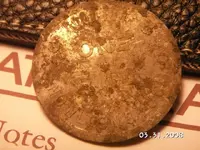 coins 019.webp