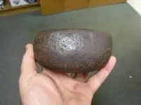 loaf 003.webp