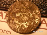coins 020.webp