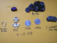 4-15-08 MD finds.webp