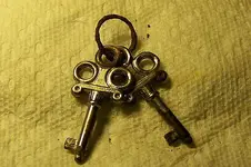 Two Keys.webp