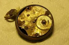 1878 Pocket Watch.webp
