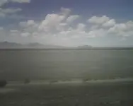 IMG00004.webp