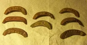 Toe Taps.webp