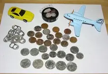 arctic airlines.webp