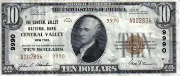 1929 $10.00 bill.webp