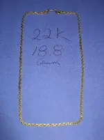 Best Gold 08.webp
