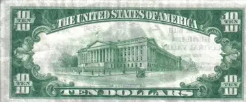 1929 $10.00 bill.jpg reverse.webp