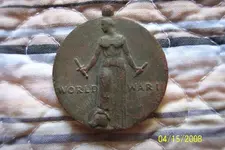 100_1816.webp