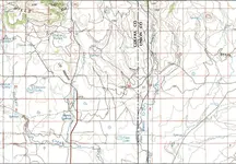 7 Santa Fe Tr  from East Palo Blanco Cr Camps.webp