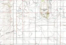 8 Santa Fe Tr  from East Point of Rocks Camps.webp