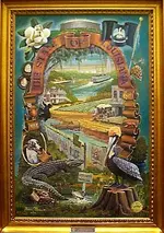 la_painting.webp