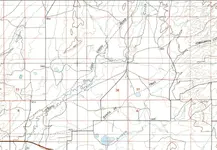9 Santa Fe Tr  from East Chico Creek Camps.webp