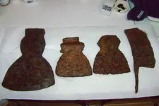 Broad Axe heads.webp