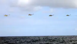 choppers.webp
