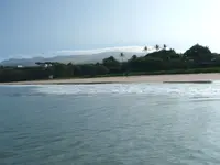 Hbeach.webp