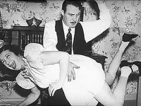 spanking.webp