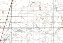 11 Santa Fe Tr  from East Ocate Creek Camps.webp