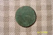 100_1821.webp