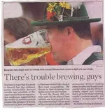 beer.webp