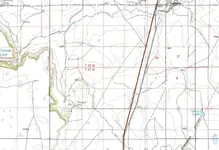12 Santa Fe Tr  from East Colmer Camps.webp