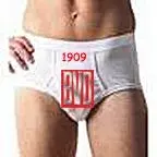 bvd2.webp
