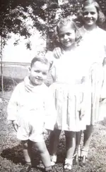 Dad and Sisters2.webp