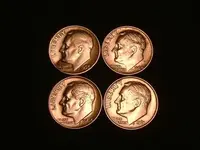 Dimes front.webp