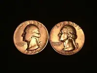 Quarters front.webp