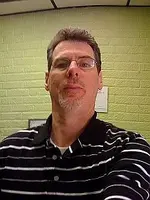 me.webp