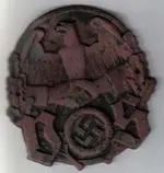 Volks Sturm Abzeichnung-500.webp