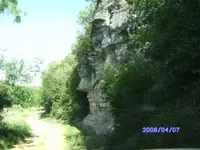 SANY0152Comp.webp