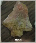 stanly.webp