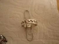 DSC00821.webp