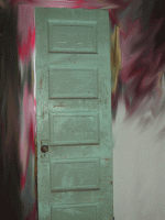 D07513.gif