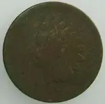 1872_IH_rot5.webp