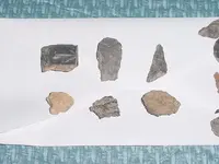 artifacts 061808b.webp