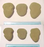 sinkers.webp