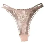 Embroidered_Thong.webp