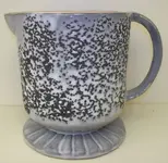 pitcher_grayP5reduced.webp