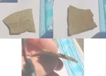 possiblepottery.webp