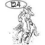 15611_cowboy_riding_a_horse_and_whirling_a_lasso (3).webp