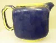 pitcher_blueyellow_reduced.webp