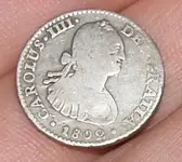 metaldetecting412008b.webp